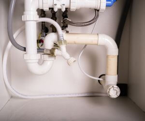 About Water Leak Detection Pros Whitetop, VA